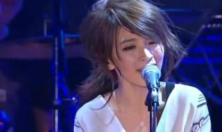 推荐点好听的英语歌😇😇😇 好听的英文歌曲网站