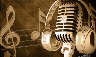 适合当手机来电铃声的歌曲 英文手机铃声排行榜