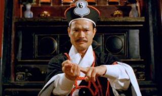 谁演的僵尸片最好看 有什么好看的僵尸片