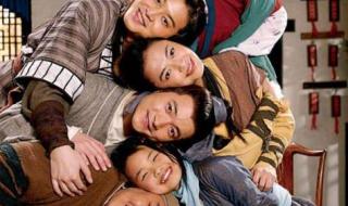 武林外传怎么领宠物 武林外传缉拿逃犯