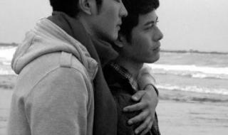 南康的张先生还在吗