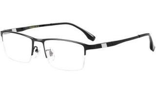 网上配眼镜需要哪些数据 网上配眼镜