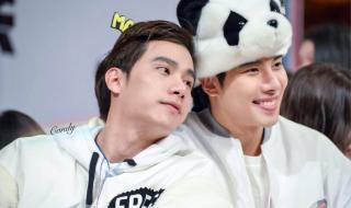 醉后决定爱上你中任以翔为什么离开晓如 醉后爱上你全集