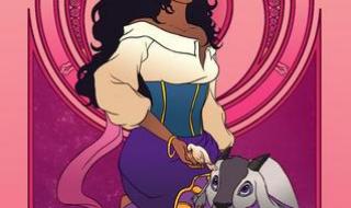 柯南满月篇钟楼怪人是谁 钟楼怪人动画片