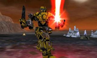 正式服战士宏推荐 武器战士一键输出宏