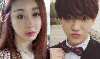 请个不住家保姆一月多少钱 现在请保姆多少钱