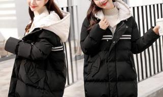 蘑菇街2013新款冬装