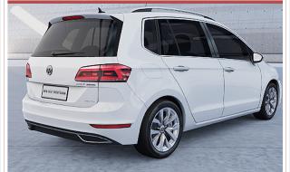 大众汽车贷款提前还款可以吗 一汽大众购车贷款