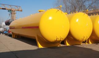 三友化工生产液氨吗 液氨生产哪里有