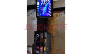 多唱点歌系统怎么连接手机 在线卡拉ok点歌系统