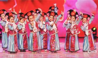 甘肃少儿频道主持人名单 甘肃电视台少儿频道