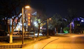 为什么分手大多数都是在秋天 分手在那个秋天原唱