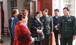 北京三级综合医院有多少家 北京305医院