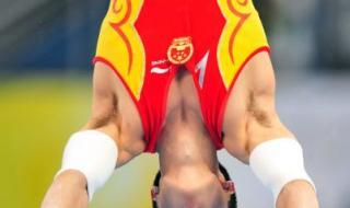 奥运会总共有几个项目 27号奥运会比赛项目