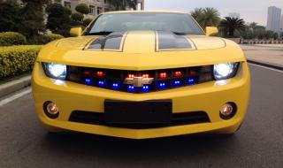 想买一辆二手科迈罗各位大神觉得这车怎么样 雪佛兰科迈罗二手