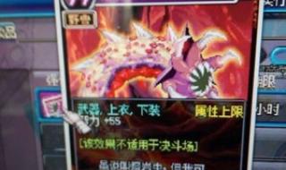 dnf护肩宝珠有哪些