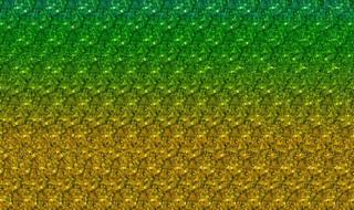 三维立体图怎么看 三维立体图怎么看