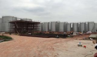 150sn和150n哪个好 150sn基础油