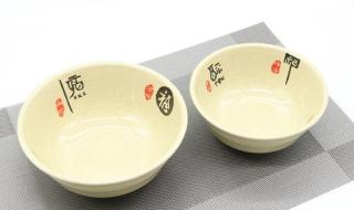 味千拉面怎么付账 味千拉面优惠券打印