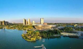 和彩印基础包是什么