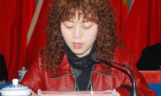 沈丘县属于哪个市