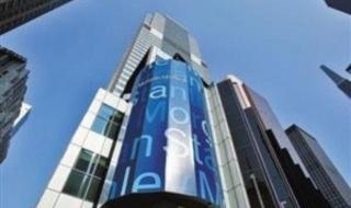 星界财团声望难刷吗 星界财团声望怎么刷