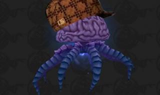 魔兽争霸3的语言怎么调成中文 魔兽怎么改中文名字