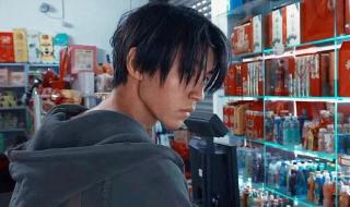 负债卖房理性吗 女子卖房创业负债1亿