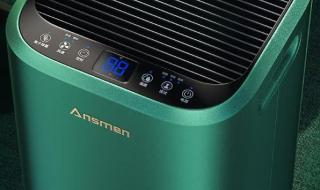 仓库防爆除湿机品牌