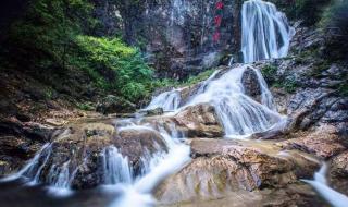 中国海拔最高的县城