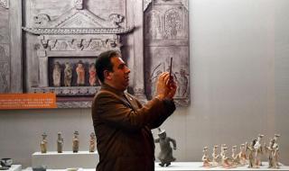 亚细亚是什么意思为什么酒店,商业金融单位都用亚细亚为名 亚洲为啥叫亚细亚