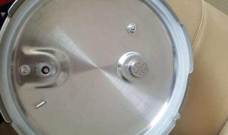 苏泊尔电压力锅电源控制板价格 苏泊尔高压锅价格