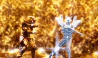 赛罗终极形态是哪些奥特曼使用过 赛罗奥特曼最强形态