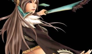 继续三国群英传7枭雄再起的修改器及秘籍 三国群英传7修改器