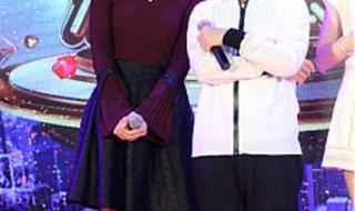 我们的纪念是哪部电视的主题曲 这是我们的纪念日