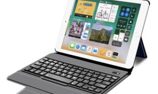 air 和air2 性能对比 ipadair2