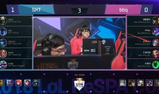 边惩梦奇铭文出装 lol梦魇出装