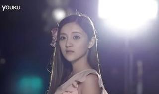 一万个舍不得歌词什么意思 一万个舍不得dj