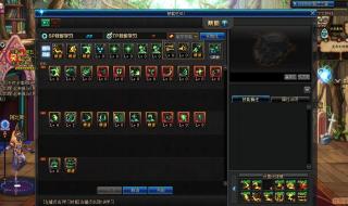 地下城阿修罗怎么加点 dnf阿修罗技能加点