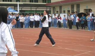 株洲工贸技师学院入学条件 郑州市商贸技师学院