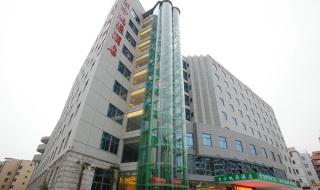 厦门马戏团 厦门马戏团