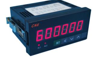 智能计数器 智能计数器