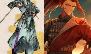 无限王者团 无限王者团