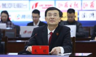 社区书记是什么级别