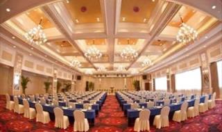 温州华侨职业中专学校怎么报名 温州华侨职业中专