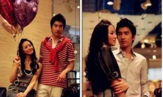 平凡的荣耀原著