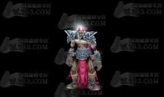 巫妖王什么时候开 巫妖王什么时候开