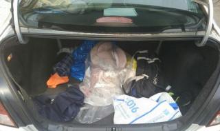 14t手动朗逸优缺点 上海大众朗逸1.4t