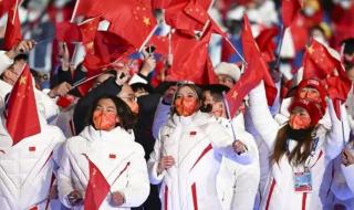 2026意大利奥运会吉祥物 2026米兰见