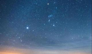 跑跑卡丁车五指怎么才能最快 跑跑卡丁车森林发夹